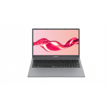 Energizer EnergyBook 17.3" HD+/Celeron J4125/8Go/256Go/W11
