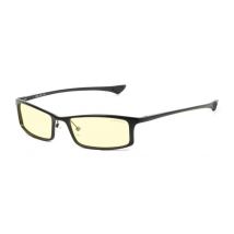 Gunnar Phenom Onyx - Noir#
