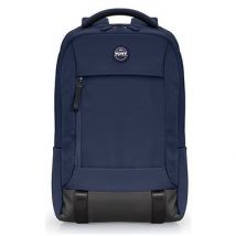 Port TORINO II BACKPACK 14/15.6 BLUE#