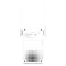Strong REPEATERAX3000 - Wifi 6 AX3000 - Blanc