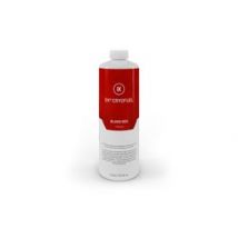 EK Water Blocks Liquide EK-CryoFuel Premix Blood Red - 1000ml