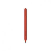 Microsoft Surface Pen Rouge