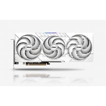 Sapphire Pure Radeon RX 9070 XT GAMING OC 16GB