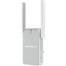 KEENETIC Buddy 4 - N300/Mesh/Ethernet