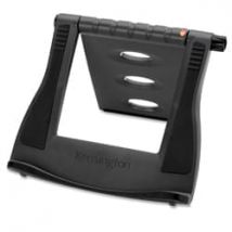 Kensington Support pour Portable - Easy Riser