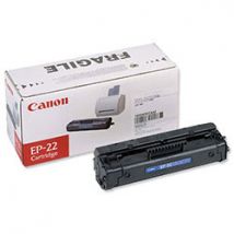 Canon Toner EP-22 (pour LBP800/810) - 1550A003