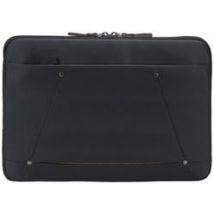 Case Logic Housse Deco Sleeve 13.3" Noir (DECOS113)