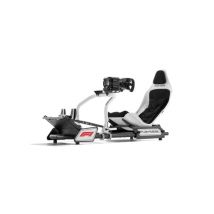 Playseat Formula Instinct - F1 Edition