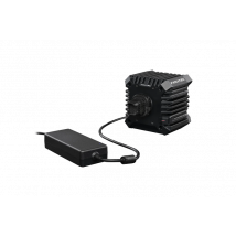 Fanatec CSL DD + Booster Kit 180 + QR2L (8Nm)