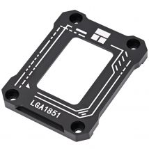 Thermalright Cadre de correction - LGA1851-BCF - Noir