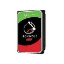 Seagate 1To IronWolf SATA III - ST1000VN008