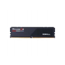 G.Skill F5-5600J4645A32GX1-RS5K DDR5 (1x32GB 5600 CL46)