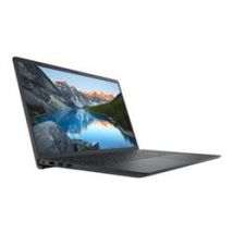 DELL Inspiron 15 3000 i5-1235U/16GB