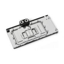 Alphacool Core pour RTX 4090 Suprim with Backplate