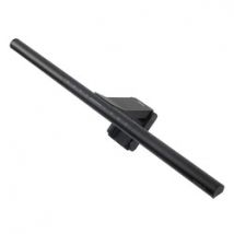 BenQ ScreenBar PRO Noir - 1000 lumen USB