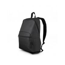 Urban Factory NYLEE BACKPACK 15.6'' (BLS15UF) - (BPU DBC14UF)