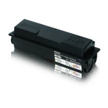 Epson Toner Noir - C13S050584