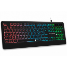 Advance GTA 220 RGB