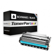 Compatible Epson Toner Noir S051111