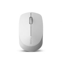 Rapoo M100 - Blanc#