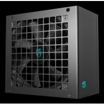 Deepcool ATX 500W - 80+ - GamerStorm PF500X-HD