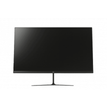 D by M.RED OptiView 24 - 23,8" FHD/100Hz/IPS/5ms/HDMI/VGA