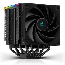 Deepcool AK620 DIGITAL - Noir