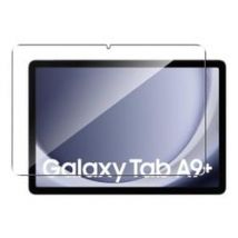DLH Energy VERRE TREMPE pour SAMSUNG GALAXY TAB A9+