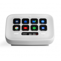 Elgato Stream Deck Neo