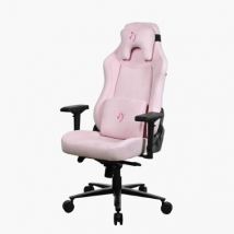 Arozzi Vernazza Supersoft - Rose