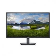 DELL E2723H - 27" FHD/60Hz/8ms/VA/VGA/DP