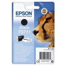 Epson Noir - C13T07114022
