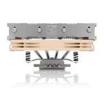 Noctua NH-L12S Low Profile - 120mm