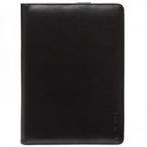 Tech Air Folio Universel 7/8.9" - TAXUT002