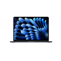 Apple MacBook Air M3 13" 16Go/256Go Minuit