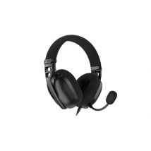 Hator Hyperpunk 3 USB - Noir