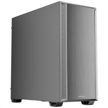 Antec P7 S Noir - MT/Sans Alim/ATX