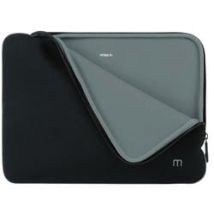 Mobilis Sleeve Skin 12.5-14'' Housse - Noir