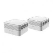 Strong Kit WIFI MESH AX3000 - MESHKITAX3000 #