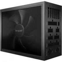 be quiet! ATX 1600W - Dark Power PRO 13 80+ TITANIUM - BN332