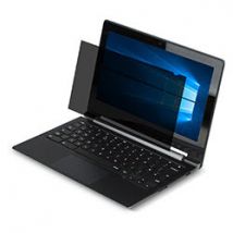 Targus ASF156W9EU Filtre de confidentialité 15.6" (16:9)