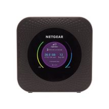 Netgear MR1100 Routeur 4G+ LTE Nighthawk M1#