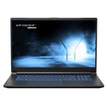 ERAZER SCOUT 17.3"FHD 144Hz/i5-13420H/4050/16G/512G/W11