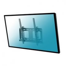 Kimex International Support mural inclinable pour écran 37" à 55"