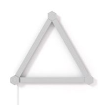 Nanoleaf Lines Pack Expansion - 3 pièces#