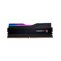 G.Skill F5-6000J3636F16GX1-TZ5RK (1x16Go 6000Mhz)#