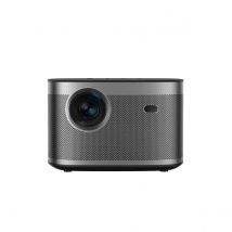 Xgimi Horizon - DLP/FHD/1500 Lum/BT/Wifi/Gris