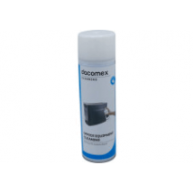 Dacomex Mousse nettoyante antistatique 500ml