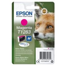 Epson Cartouche Magenta T1283 - C13T12834012