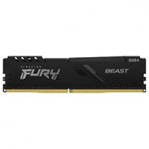 Kingston KF432C16BB/8 (8Go DDR4 3200 PC25600)